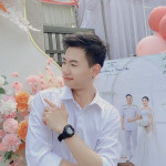 Tiến Danny