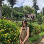Nguyễn Thị Khánh Ly