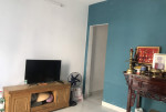 Sống Tiện Nghi và Thoải Mái tại Ngôi Nhà Cấp 4 Gần Đường Võ Văn Hát