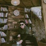 Minh Quang