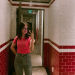 Nhung Tran