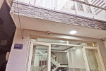 BÁN NHÀ PHÚ NHUẬN HXH 52M2 NGANG 4.3M 3 PHÒNG NGỦ CHỦ GẤP BÁN LÊ VĂN SỸ 4.55 TỶ.