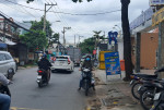 Nhà MT HXH Kinh Doamh Tây Hòa,Phước Long A 4 Tầng Dt 88 m2 Nhỉnh 8 Tỷ