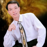 Vuong Phươnng