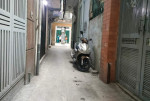 Bán nhà phố Hoàng Hoa Thám, quận Ba Đình, 95m2 x 2 tầng, giá cực tốt nhỉnh 8 tỉ Hotline O94 lO7 l689