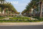 Vinhomes Golden River, Sở Hữu Ngay Căn Hộ 2 PN. Giá tốt nhất thị trường