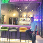 Mr Phương