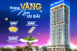🆘SỞ HỮU NGAY CĂN HỘ THƯỢNG LƯU SUNGROUP VIEW SÔNG HÀN 2PN 70M2 TỔNG GIÁ 3TY5