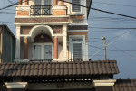 Bán Gấp nhà 339 Đỗ Xuân Hợp sát Cao đẳng kỹ nghệ 2, Phước Long B, Q.9 Dt 120m2 Chỉ 8 Tỷ Hơn