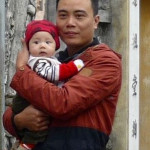 Nguyễn Đức Kiên