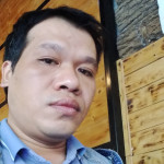 Nguyễn Thế Tấn