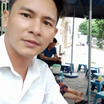 đỗ văn hạnh