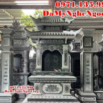 Đá Mỹ Nghệ Tận Tâm