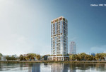 TỔNG HỢP QUỸ CĂN ĐỘC QUYỀN ĐẦU TƯ CĂN HỘ SUN GROUP MẶT TIỀN SÔNG HÀN- CK 21%