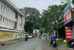 Bán Nhà MT HXH Đường số 8 Trường Thọ,Tp.Thủ Đức chỉ 6 tỷ