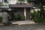 Bán nhanh nhà 90m2 3 tầng,Đỗ Xuân Hợp, Phước Long B,Tp.Thủ Đức Giá Chốt 8x tỷ