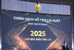 🔥🔥 MỞ BÁN CĂN HỘ 𝐌𝐀𝐒𝐓𝐄𝐑𝐈 𝐂𝐄𝐍𝐓𝐑𝐄 𝐏𝐎𝐈𝐍𝐓 CHUẨN BỊ BÀN GIAO 2023 THANH TOÁN 20% NHẬN NHÀ - CHIẾT KHẤU