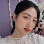 Lê Thị Linh
