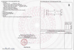 Bán đất sổ sẵn khu đô thị Estella City cạnh kcn Sông Mây Đồng Nai, chỉ 447tr sở hữu ngay nền đất dt 100m2