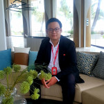 Doãn Hữu Hoài Tân