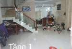 GẤP GẤP ! CÂN BÁN NHÀ ĐƯỜNG LÁNG ĐỐNG ĐA 100 MÉT 5 TẦNG 6,8 MẶT TIỀN 6,8 MÉT GIÁ CHỈ 12,5 TỶ