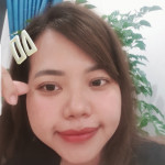 tienphongkhanhvy2019@gmail.com