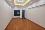 Bán nhà phố Kim Mã Thượng 82m², 4 tầng, MT 4m, giá 25.9 tỷ Ba Đình. Liên hệ MUA : O94lO7l689
