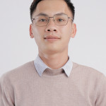 Hoang Nguyen