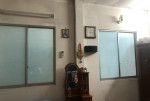 BÁN NHÀ QUẬN 3 40M2 NGANG 5M NỞ HẬU 7M 2 TẦNG HUỲNH TỊNH CỦA NGỢP BANK GẤP BÁN 3.3 TỶ.