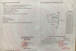 Đất nền tại Xả Séng, Tả Phìn đón sóng sân bay quốc tế Sapa