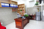 Bán Nhà Đôi Diện Tích Đẹp 400m2 Tại Khu Dân Cư Thới An Quận 12