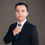 Raymond Thach
