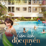 Annhien078