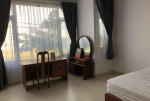 CHO THUÊ NHÀ 3 tầng KHU PHỐ TÂY MT ĐƯỜNG AN THƯỢNG-KHUÊ MỸ-NGŨ HÀNH SƠN