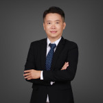 Văn Tốt
