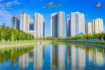 Goldmark City Hồ Tùng Mậu - Căn Hộ 2PN Diện Tích 83m2 Giá tốt nhất dự án . Căn góc full nội thất