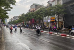MẶT PHỐ TÔN ĐỨC THẮNG TRUNG TÂM QUẬN ĐỐNG ĐA - KINH DOANH SẦM UẤT NGÀY ĐÊM