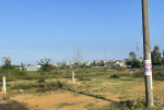 ⭐️ Cần bán lô 7x20, xã Tam An, huyện Phú Ninh, Quảng Nam, giá rẻ, thuận kinh doanh