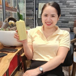 Luong Thi Le Thuy