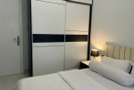 Gấp bán nhà đẹp Lạc Long Quân Tân Bình 32m2, 3T đẹp, chỉ 3 tỷ nhí