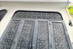 CHỈ NHỈNH 6 TỶ- MẶT TIỀN TÂN PHÚ - ĐƯỜNG 2 CHIỀU, VỈA HÈ RỘNG 4M -DT 64M2 - KO CÓ CĂN THỨ 2