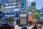 ⚜️ MẶT PHỐ TRƯỜNG CHINH, THÔNG SỐ KIM CƯƠNG 200M2 4T MT KHỦNG 7.5M, CHỈ 62 TỶ ⚜️