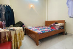 VIP ĐẸP Bán nhà HXH Lý Thường Kiệt Tân Bình, 3 Tầng giá chỉ 3 tỷ nhí
