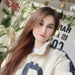 Trần Thị Hạnh
