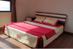 BÁN CC VIEW HỒ tại N01 Ngoại Giao Đoàn, full nội thất, 102M2, 3PBN-2VS - Gía NHỈNH 6 TỶ