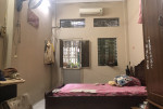 Bán gấp nhà phố Trần Quý Cáp 20m ôtô DT 28M 4Tg MT 3,2m chỉ 2,8 tỷ LHCC.