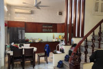 HIẾM BÁN - Nhà phố LINH LANG, BA ĐÌNH - 50m2 - 5T - 4,6M - CHỈ HƠN 10 TỶ - ĐỊNH CƯ LÂU DÀI