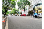 CHÍNH CHỦ CẦN BÁN NHÀ MẶT PHỐ THANH XUÂN CHỈ 3 TỶ, 3 TẦNG, DT 27M2, KINH DOANH ĐỈNH.