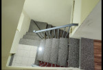 Bán nhà mặt đường Giáp Bát, kinh doanh, ô tô, 51m2X3T, 8.05 tỷ.