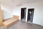Gà Đẻ Trứng Vàng Với Tòa Nhà Dịch Vụ Ngõ 43 Trung Kính, 80m Chỉ Nhỉnh 14 tỷ